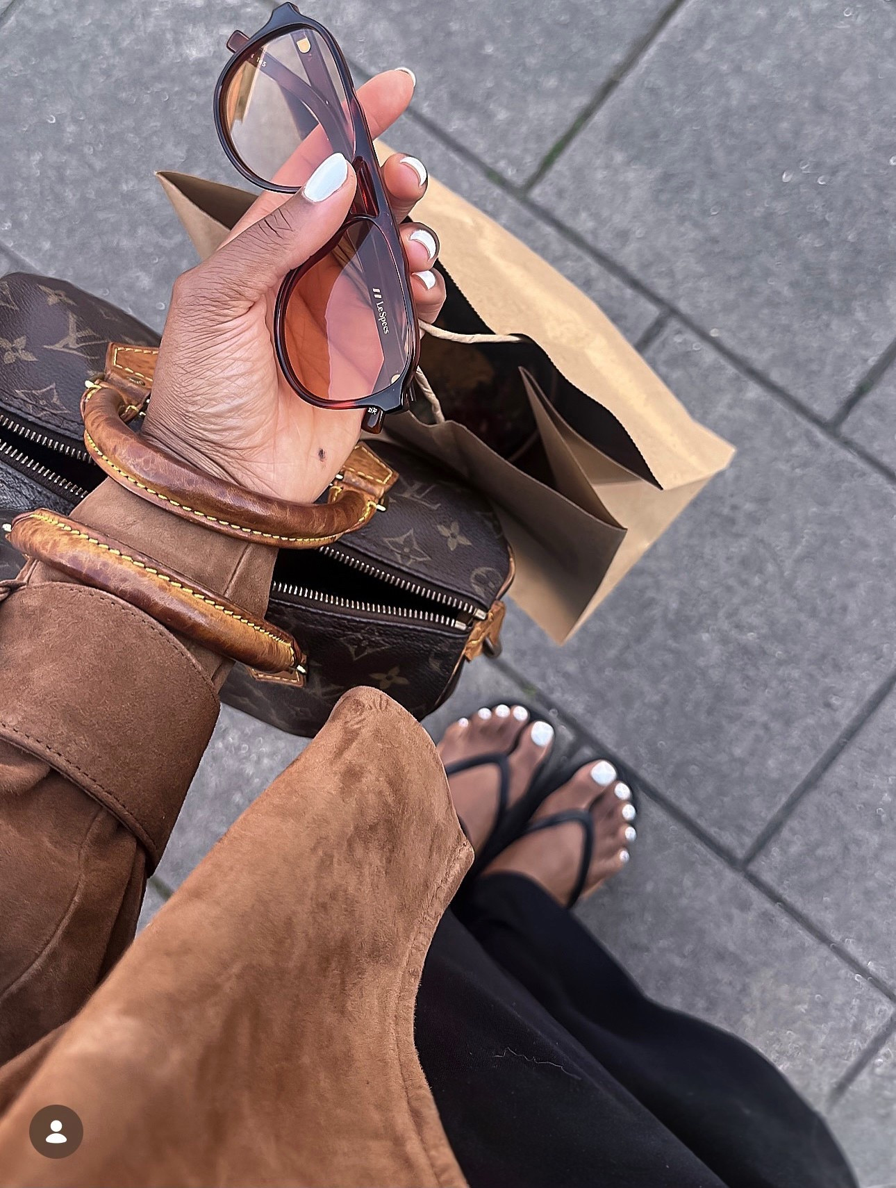 #LTKspring #LTKeurope #LTKuk