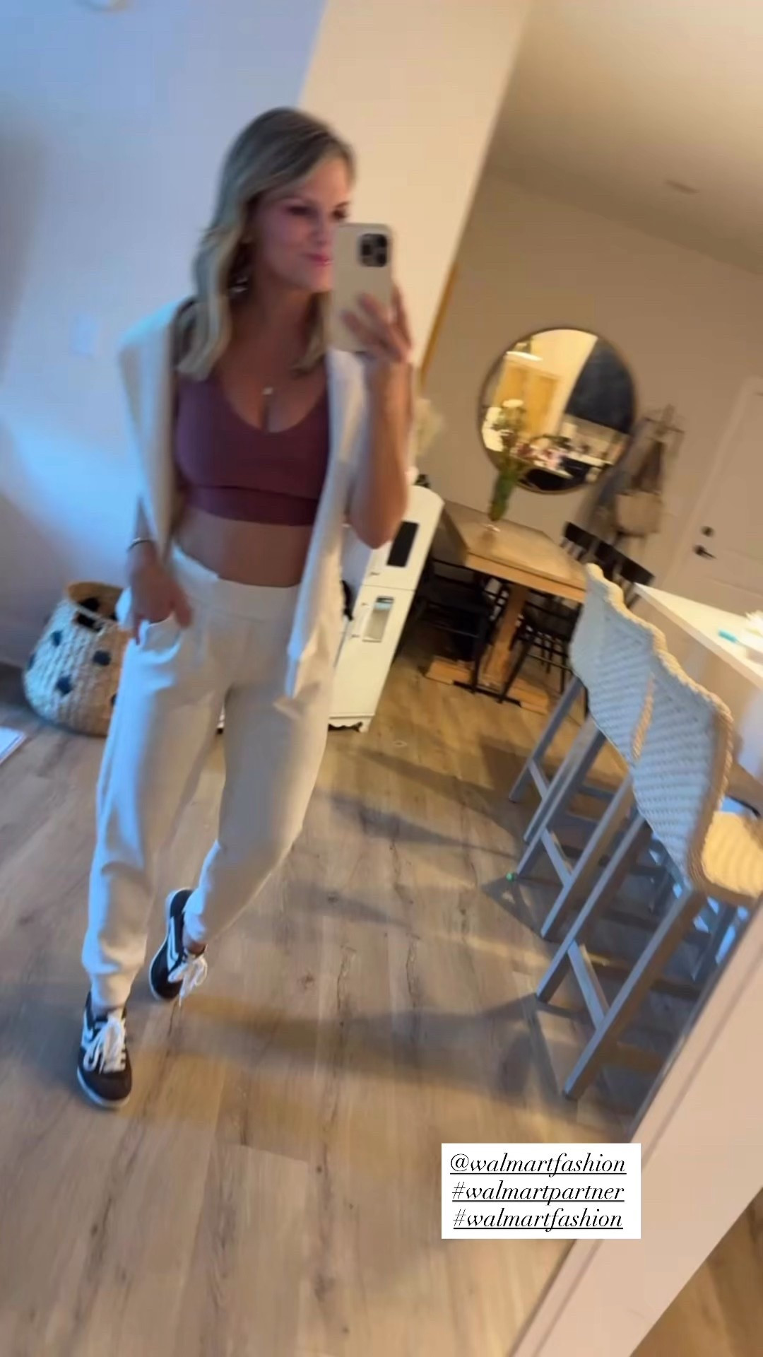 @walmartfashion #walmartparner #walmartfashion  