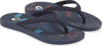 Puawe Flip Flop (Women) | Nordstrom Rack
