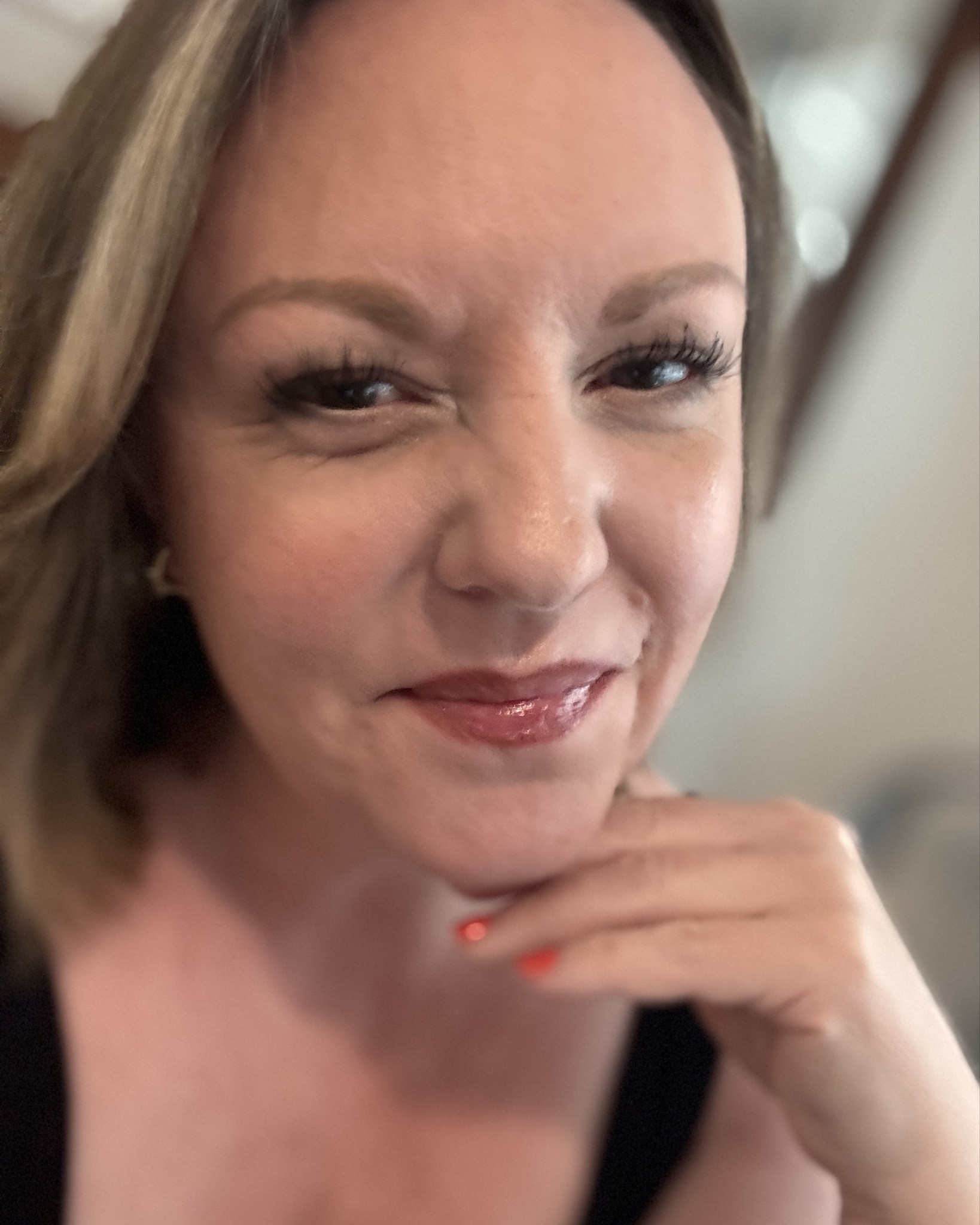 Over 40 {almost 50!} approved beauty & hair products & tools! 

#LTKOver40 #LTKFindsUnder50 #LTKBeauty