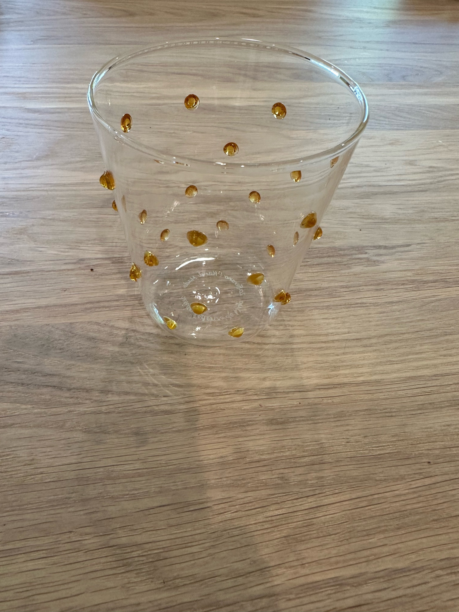 Shopbop Event: Home & Gifts

#LTKsalealert #LTKhome