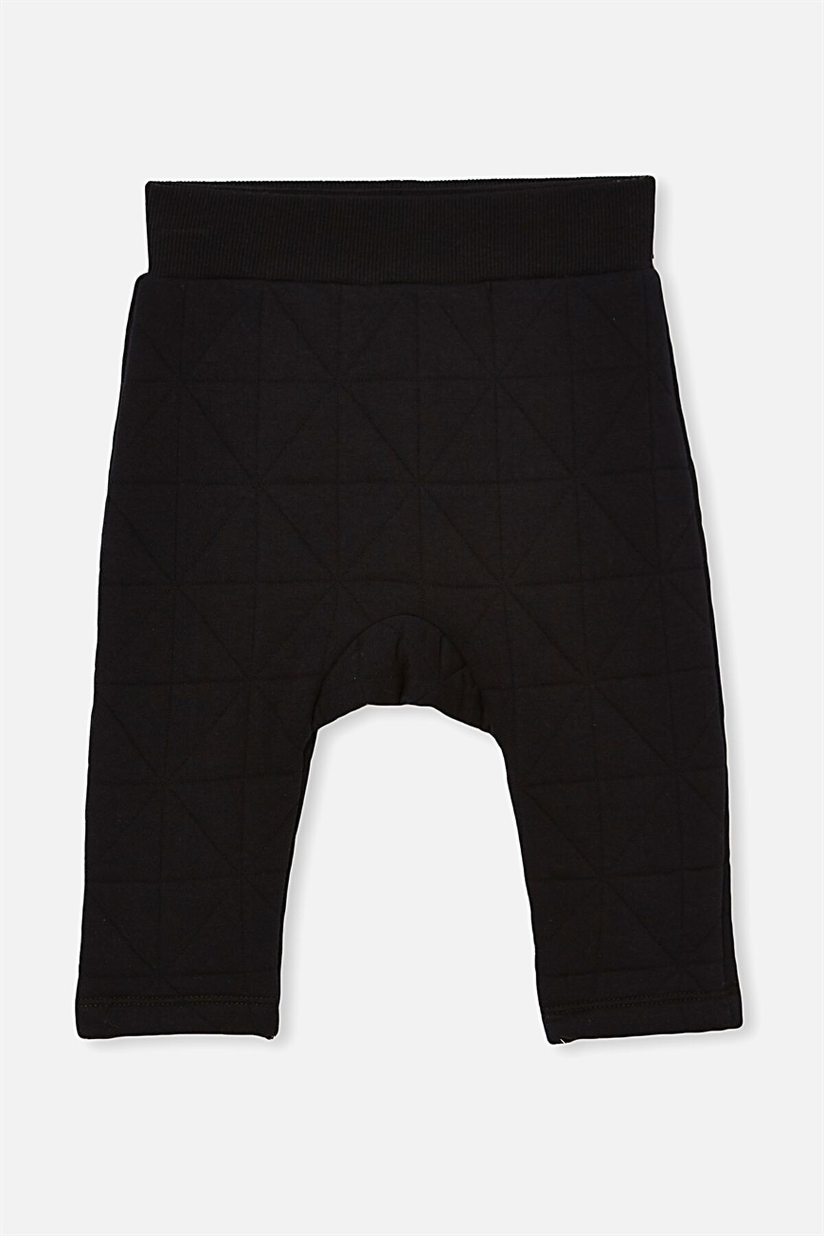 Emerson Quilted Trackpant | Cotton On (ANZ)