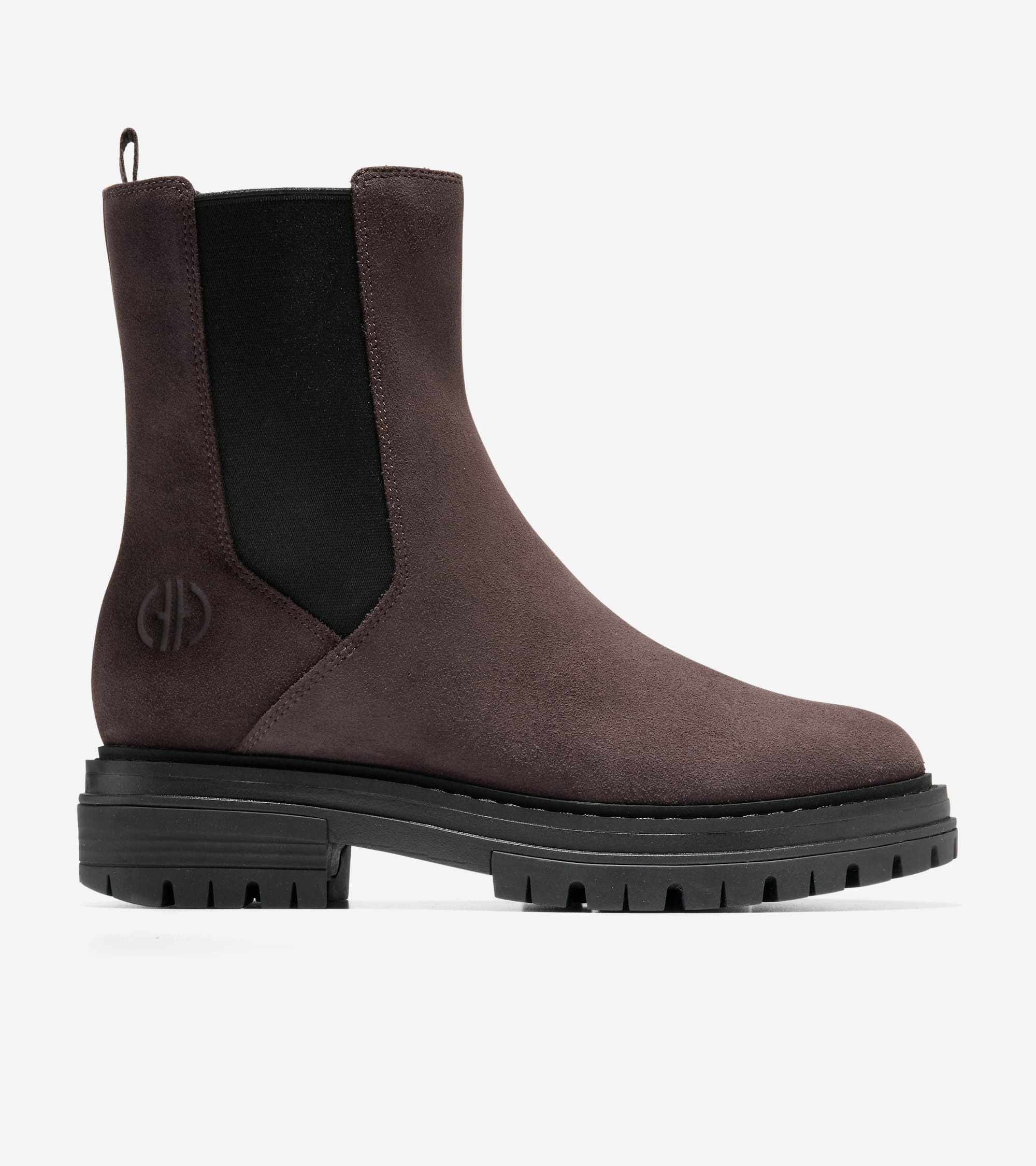Women's Tahoe Featherfeel Chelsea Boots | Cole Haan (US)