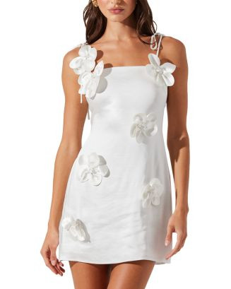 Cerelia Dress | Bloomingdale's (US)