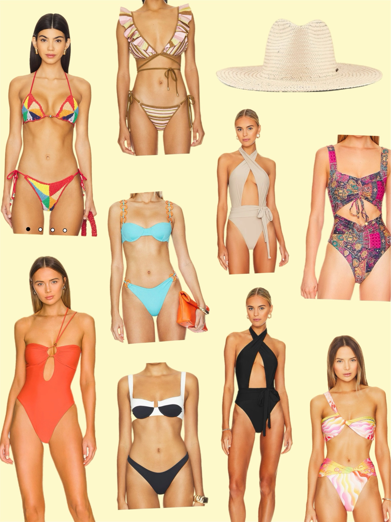 Spring break sale!!! 

#LTKSaleAlert #LTKGiftGuide #LTKSeasonal