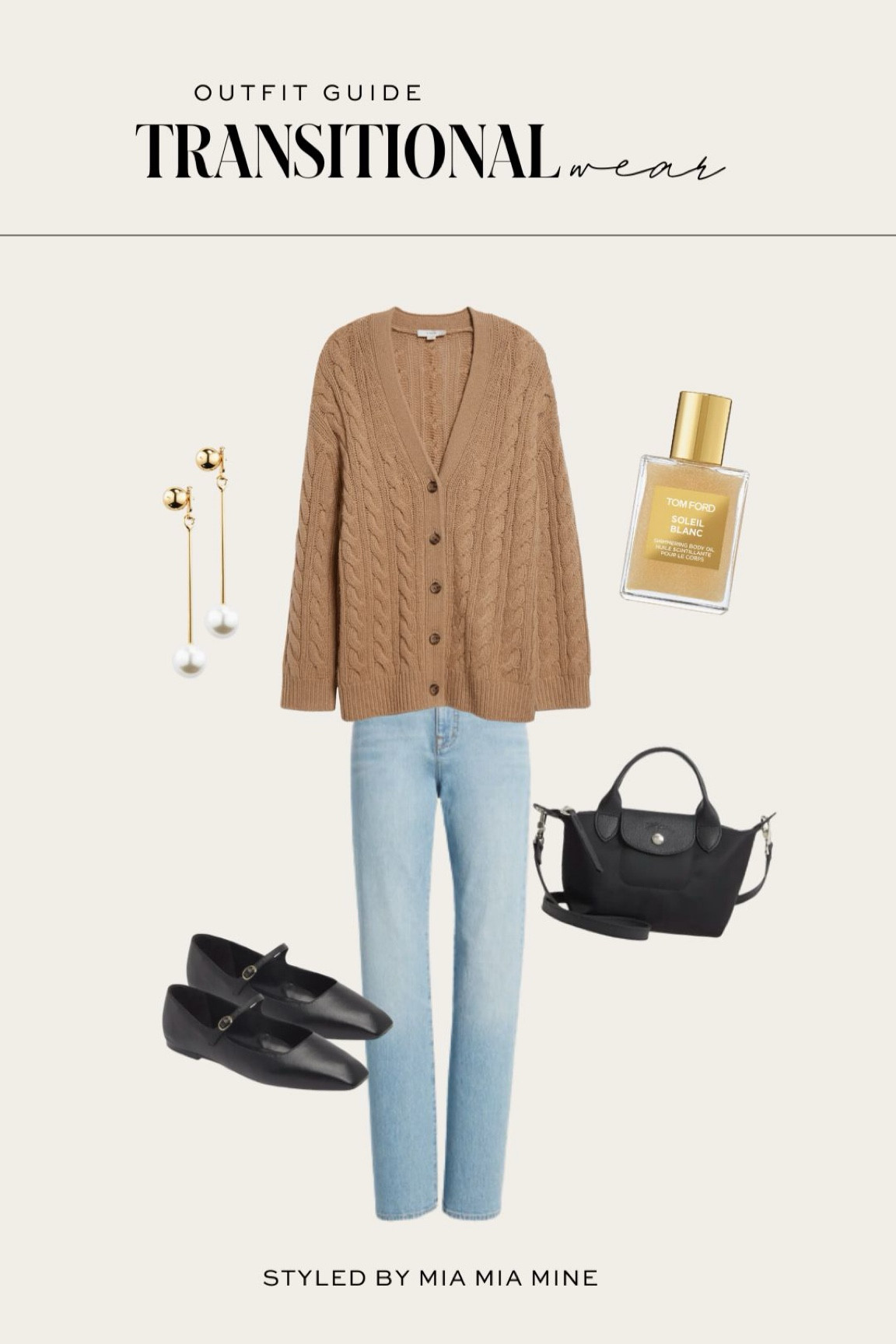 Nordstrom anniversary sale best sellers / NSALE in-stock picks
Cable knit cardigan
Mary Jane flats
Longchamp handbag 

#LTKxNSale #LTKSaleAlert #LTKSeasonal