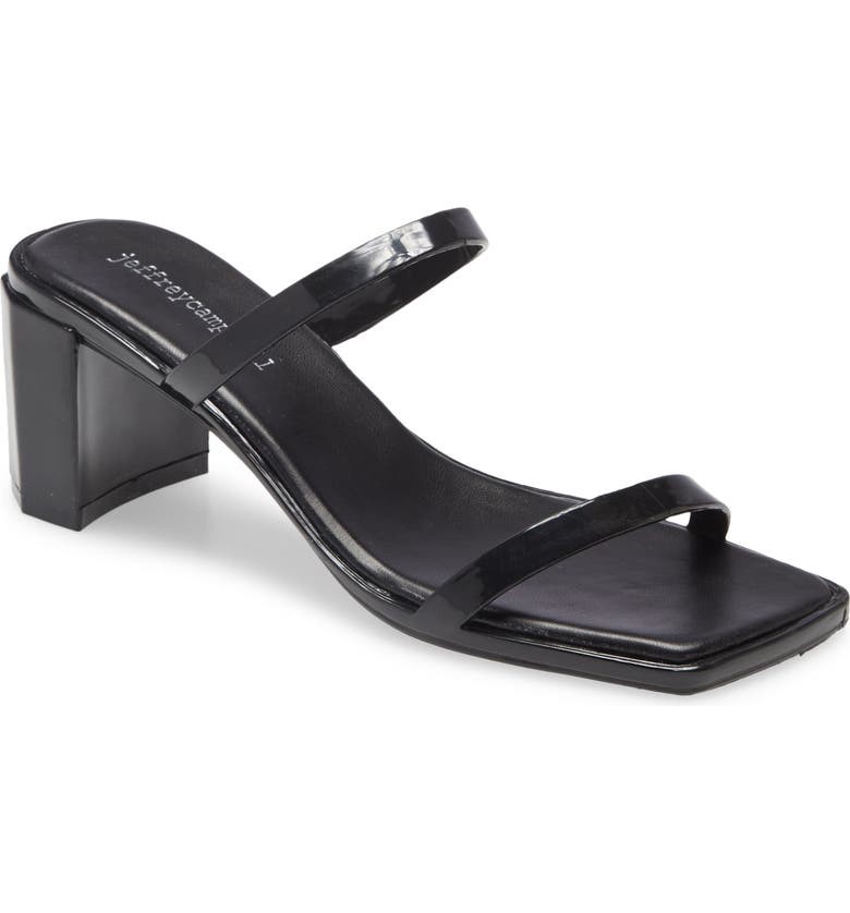 Jamm-3 Slide Sandal | Nordstrom