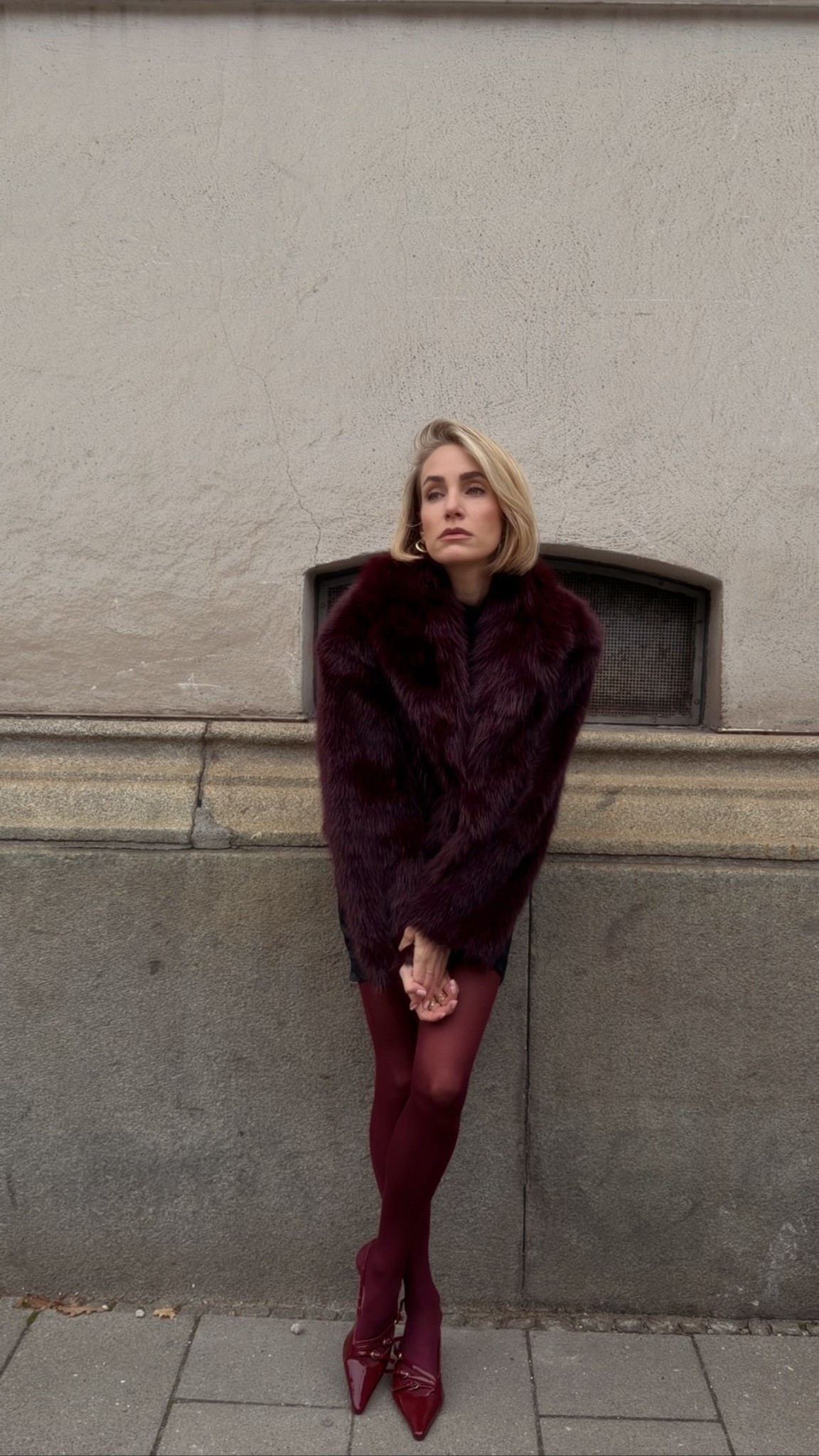 🍇🍇🍇🍇

#LTKpartywear #LTKeurope #LTKdeutschland