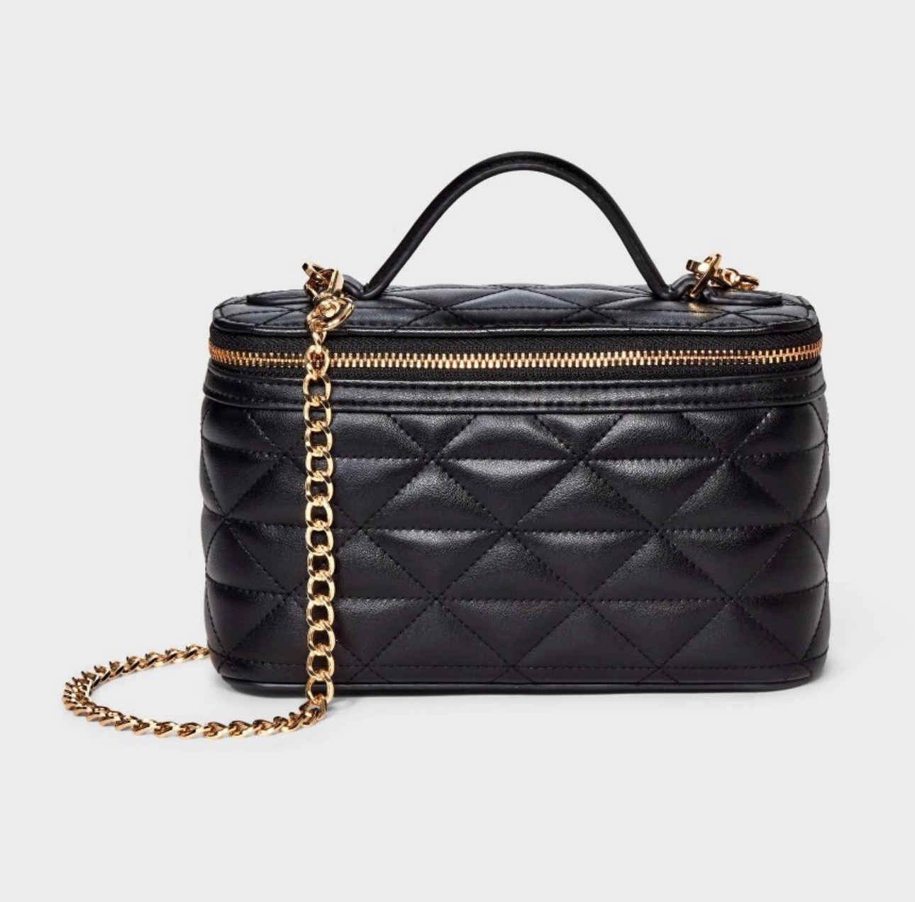 TARGEY CYBER MONDAY DEALS 

#LTKCyberWeek #LTKFindsUnder50 #LTKSaleAlert