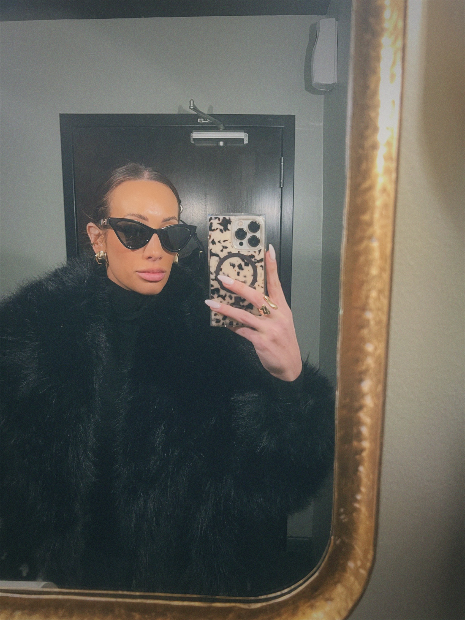 mirror mirror 🪞

#LTKBeauty