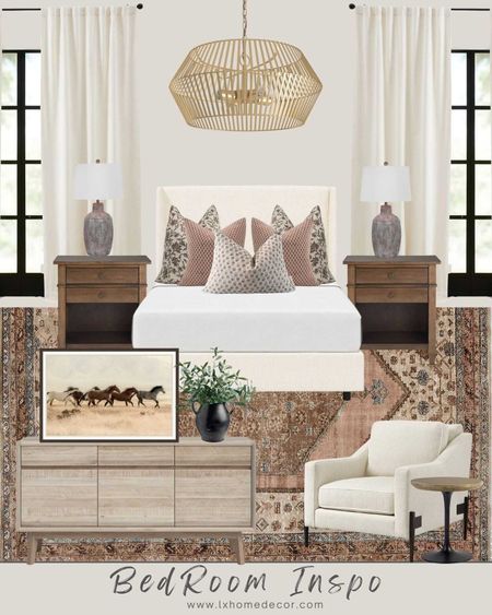 Hay Gorgeous so glad you’re here! xoxo!!! ❤️ 🤗 Home decor ideas for every style and budget. Find out how to transform your space with our easy and affordable tips. Shop our curated collection of products and accessories.Click below to shop! Follow me @lxhomedecor for more home inspo, Favorite finds, best finds, Top deals, and Ideas !!! #Bestsellers  #bestfinds #LTKFind  #LTKSale  #homedecor #home   #homefinds  #homedecor #bedroomfinds #bedroom #nightstand  #bedroomdecor

#LTKhome #LTKfindsunder100 #LTKstyletip