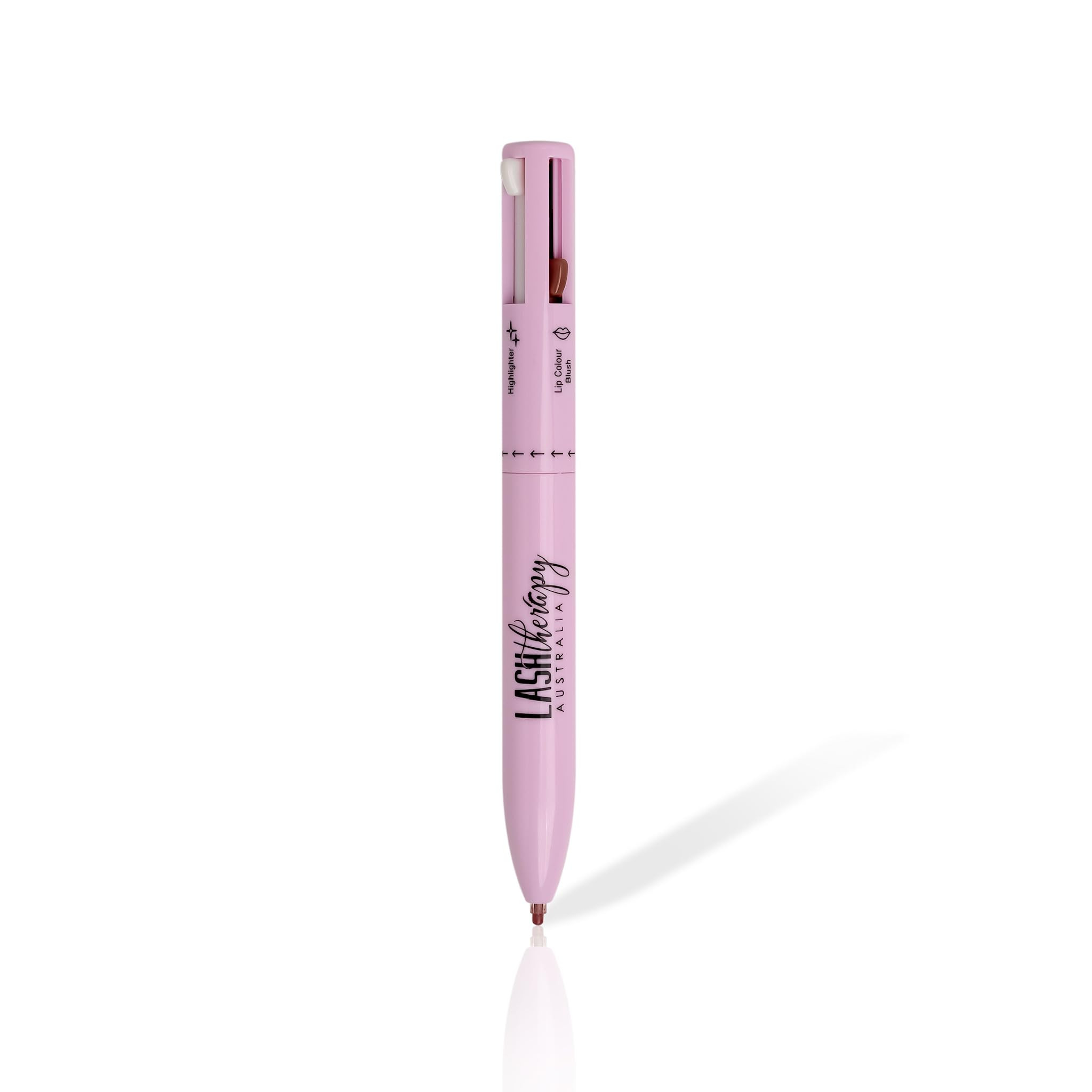 Lash Therapy Australia 4-In-1 MAKEUP PEN | Amazon (US)