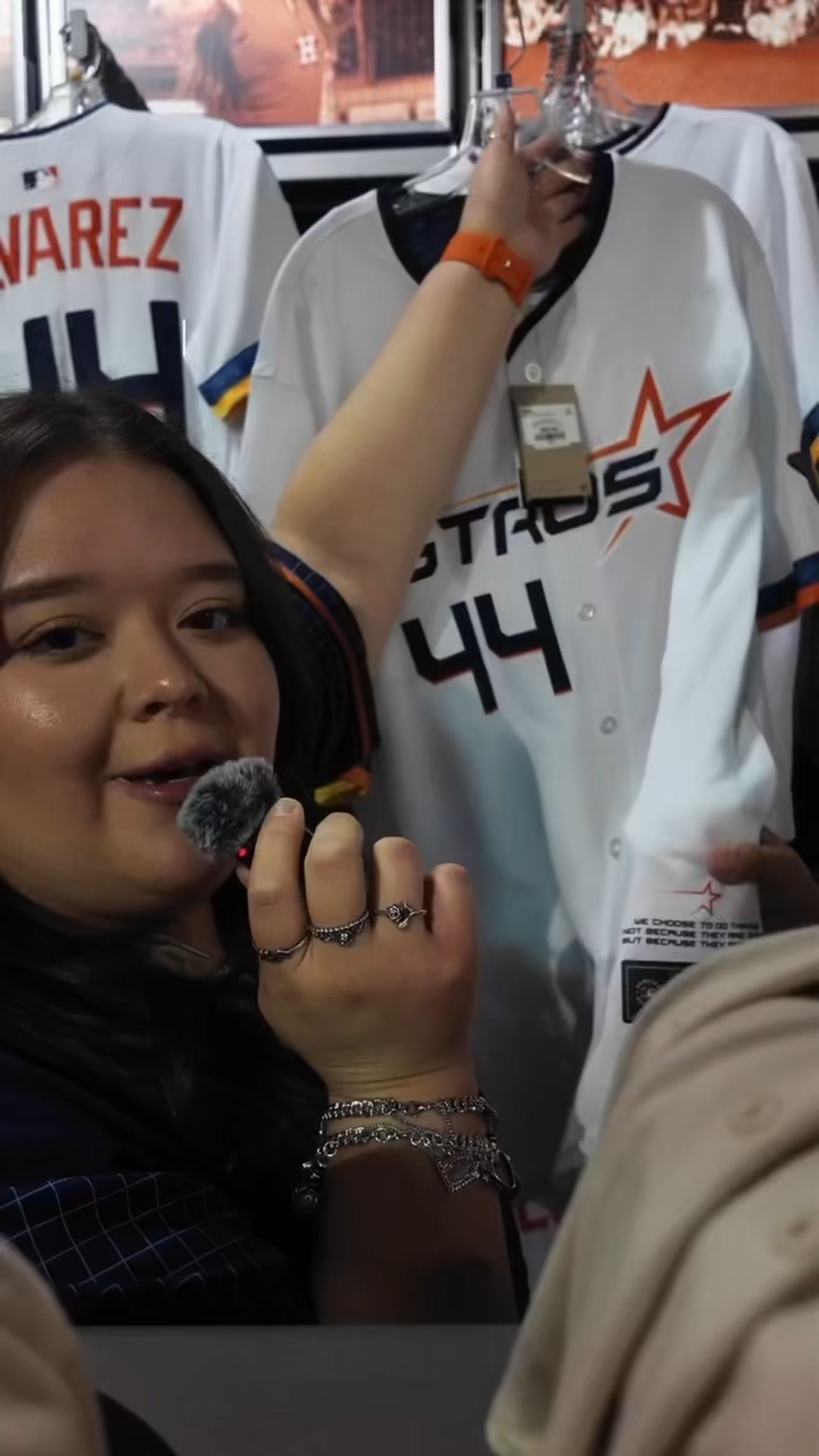 #astroscityconnect #astrosjersey2025 
