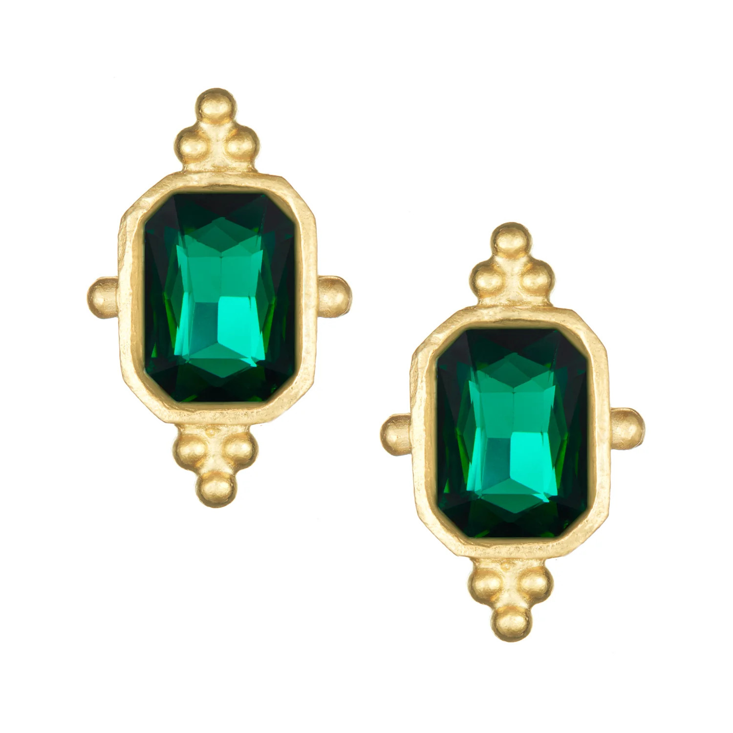 Collins Studs | Susan Shaw