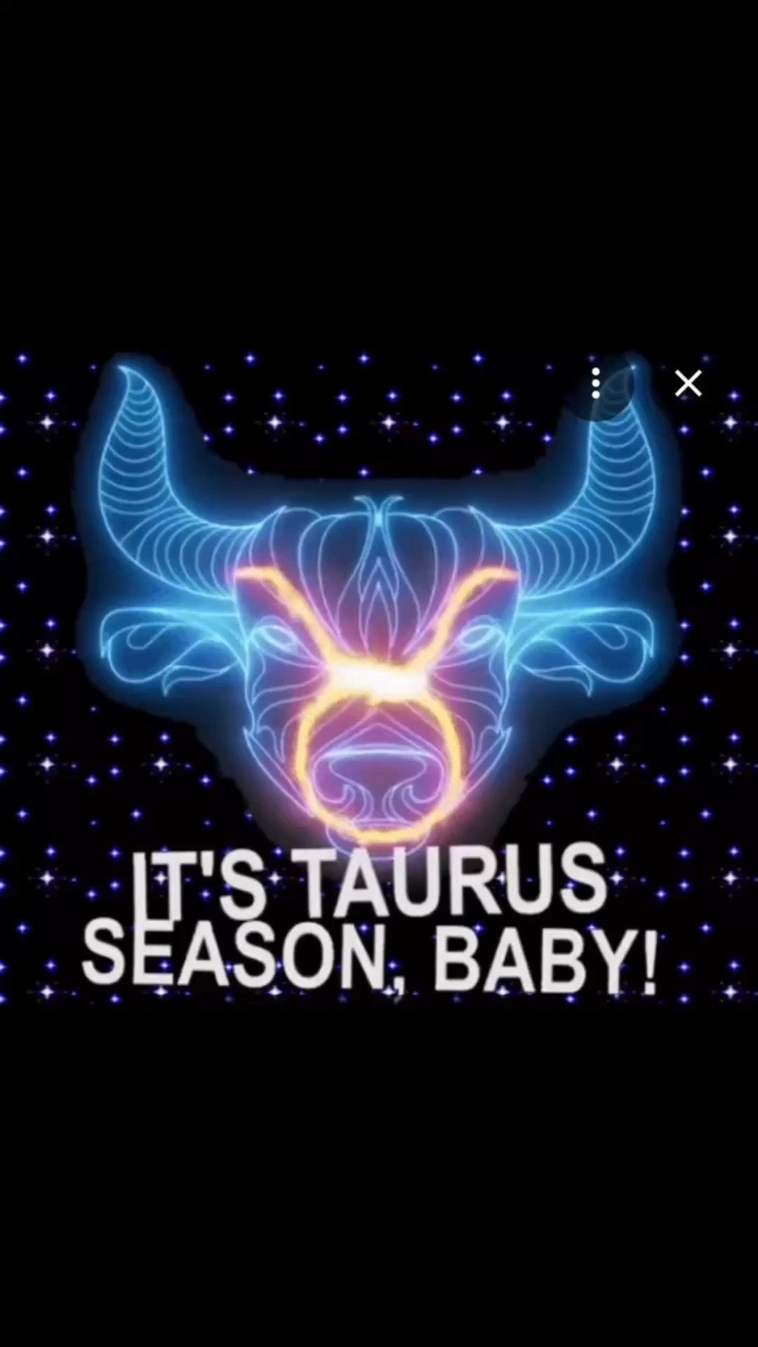 I’m on “celebration mode!”

 #TaurusSeason #Taurus #TaurusNation

#LTKdayinmylife