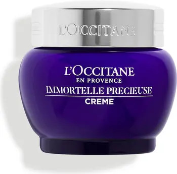 L'Occitane Immortelle Precious Cream | Nordstrom | Nordstrom