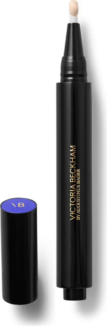Victoria Beckham The Concealer Pen | Nordstrom | Nordstrom