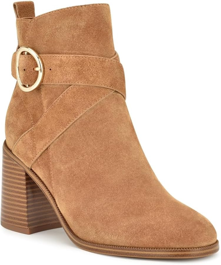 Nine West womens Needyou | Amazon (US)