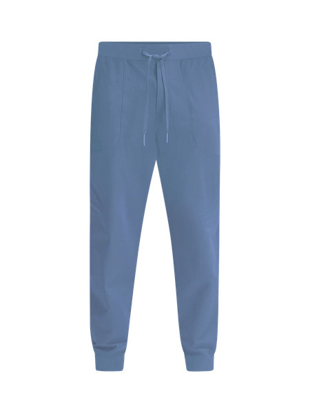 ABC Jogger | Men's Joggers | lululemon | Lululemon (US)