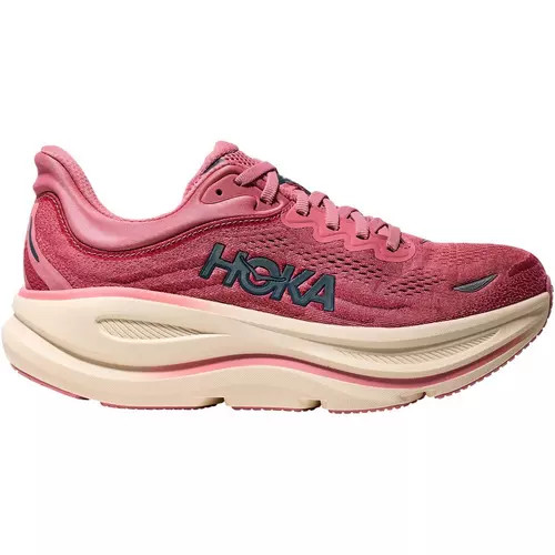 Women's HOKA Bondi 9 Running Shoes | Scheels Sports