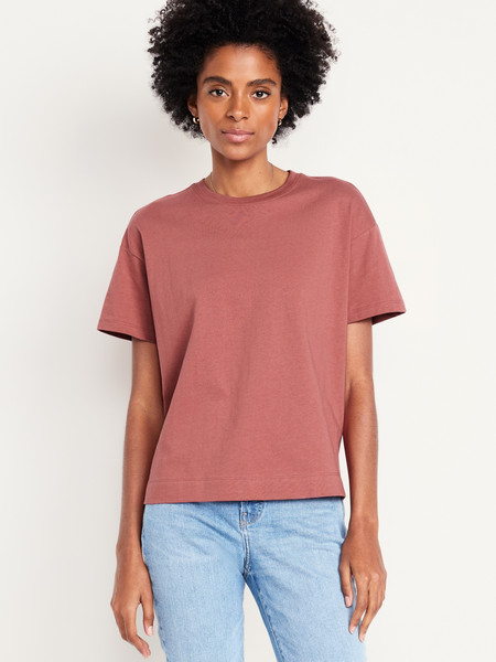 Vintage T-Shirt | Old Navy (US)