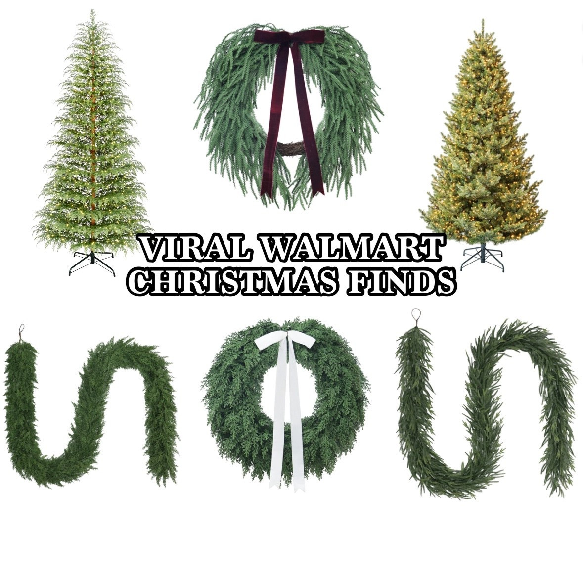 It’s never too early to shop for Christmas! 

#LTKHome #LTKSeasonal