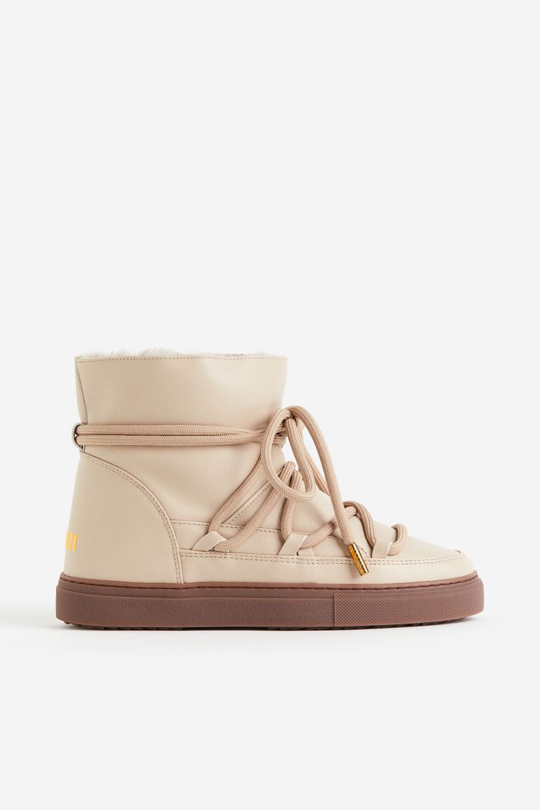 Grape | H&M (DE, AT, CH, NL, FI)