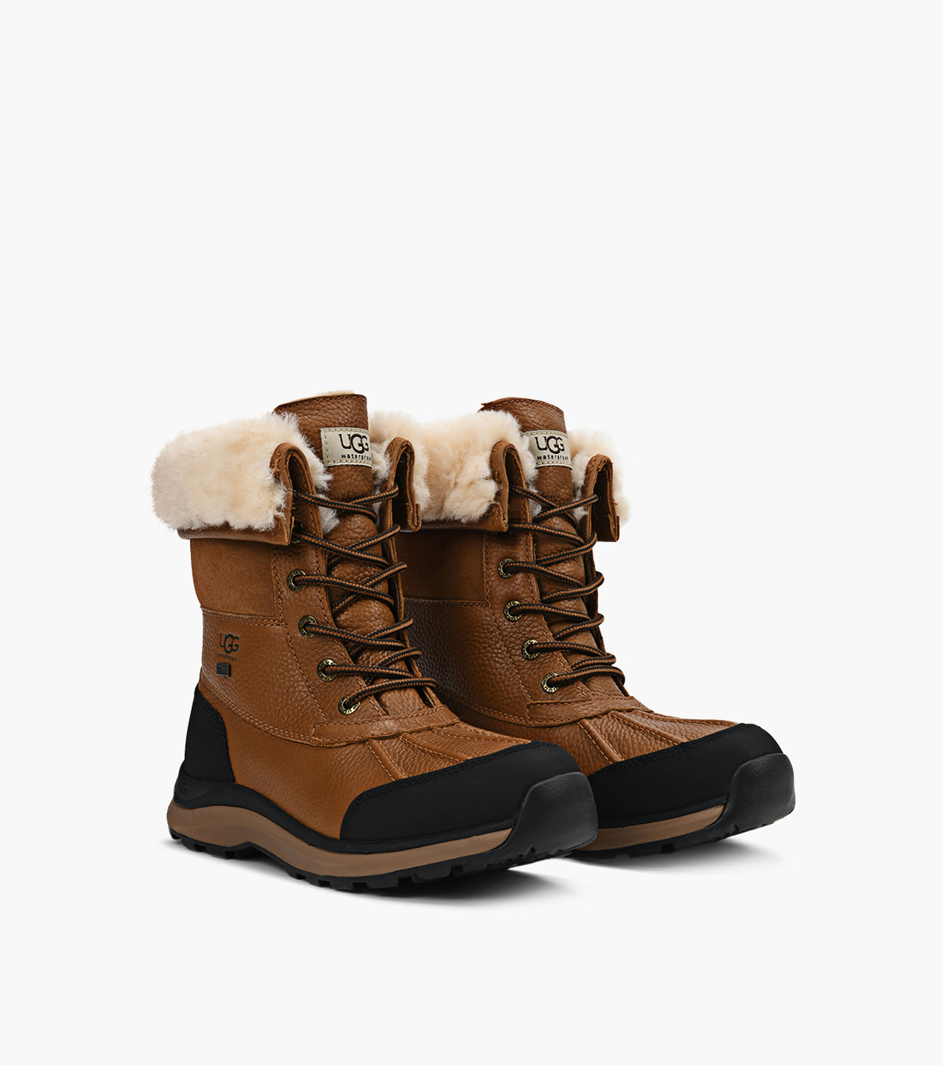 UGG | Browns Shoes