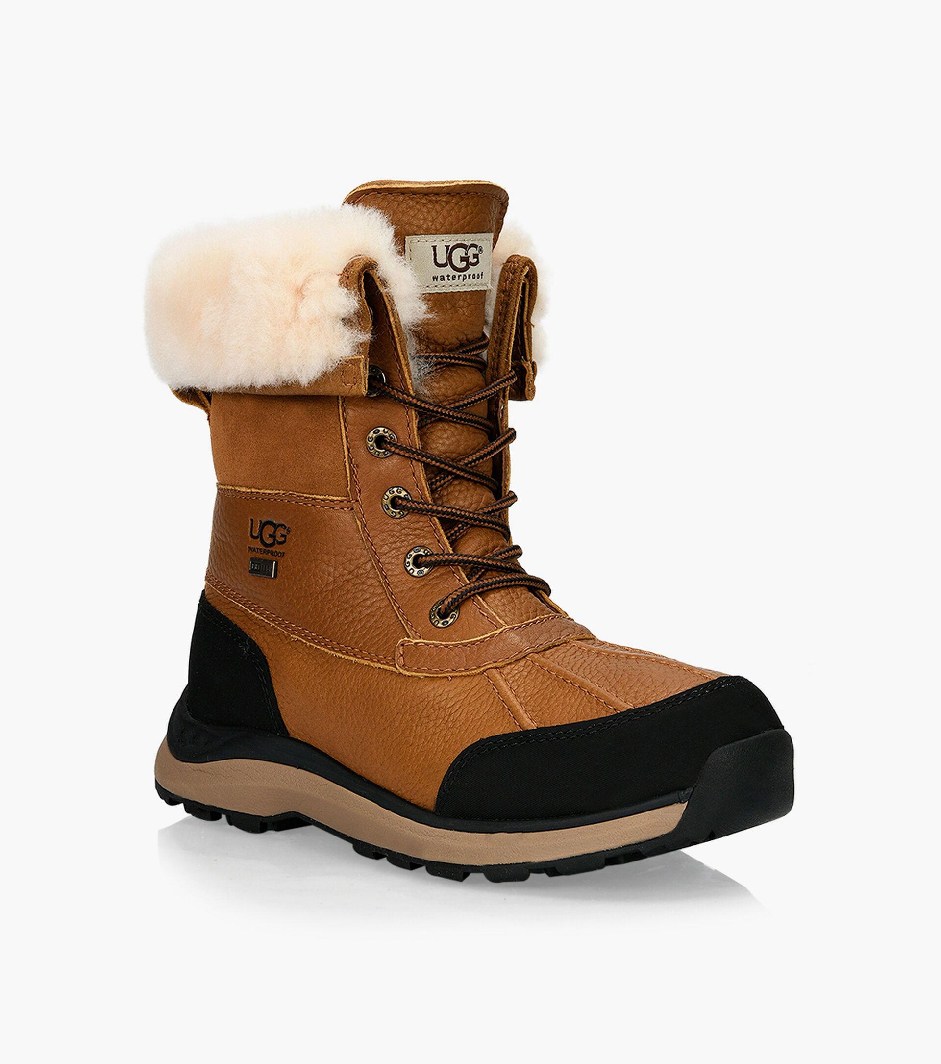UGG | Browns Shoes