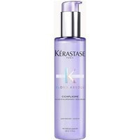 Kérastase Blond Absolu Cicaplasme Treatment 150ml | Look Fantastic (UK)