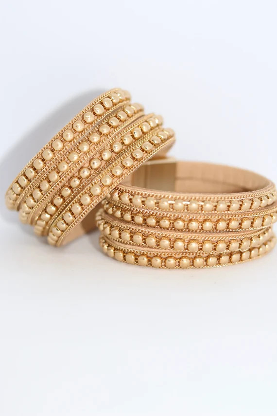 gold wrap | Etsy (US)