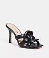 Kellie Sandal | Coach (US)