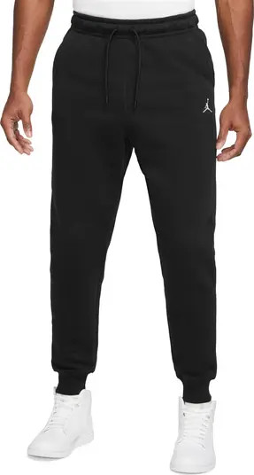 Essentials Fleece Joggers | Nordstrom