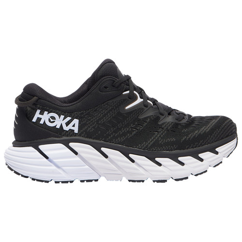 HOKA Gaviota 4 | Foot Locker (US)