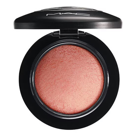 blush mineralize | Sephora (BR)