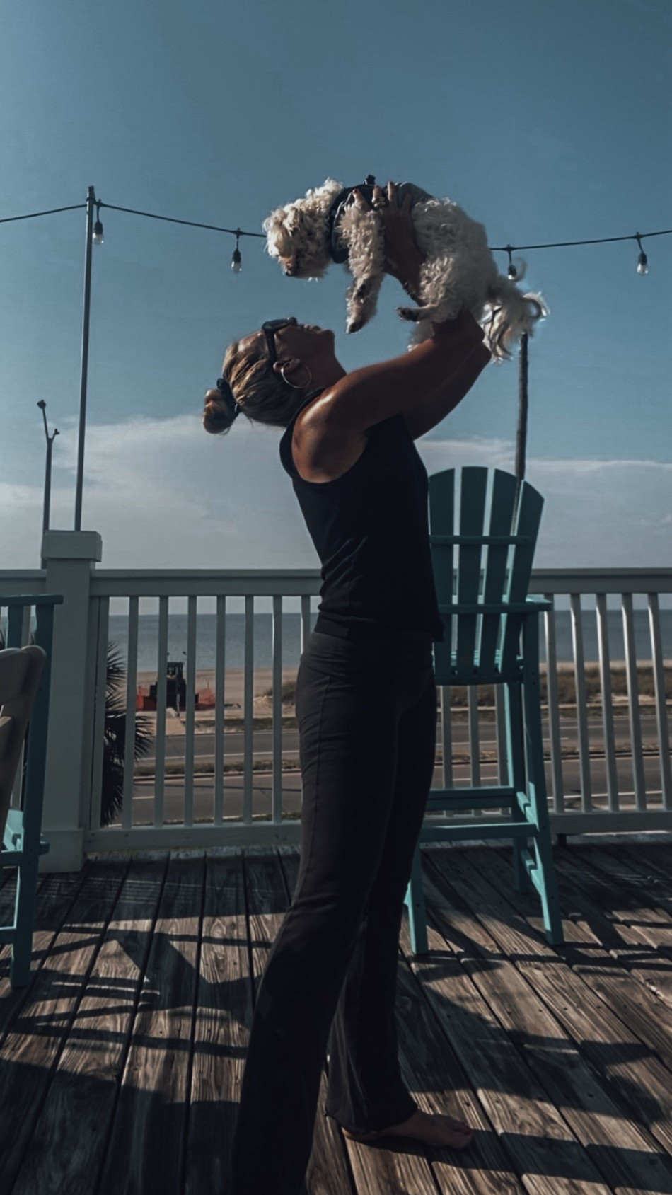 #LTKgrwm #LTKfitnessgoals #LTKdayinmylife