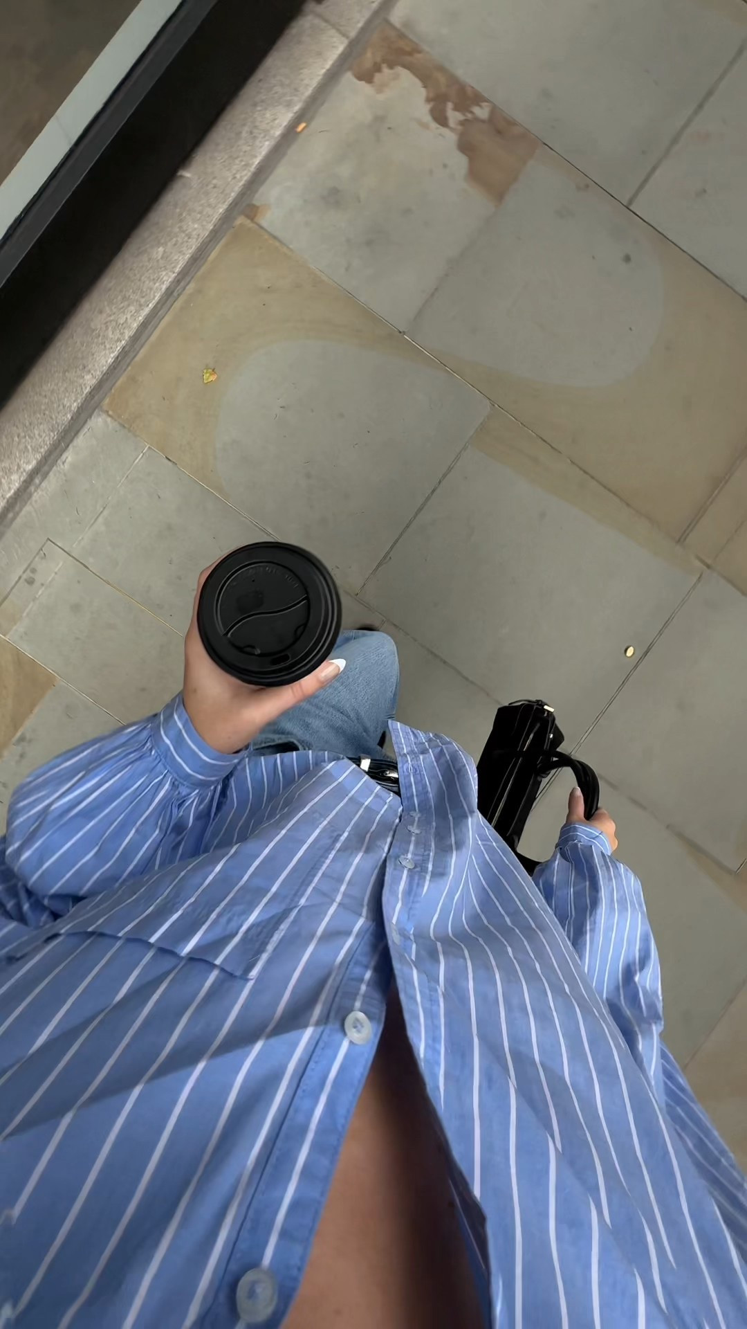 M&S really be hitting lately!! 



#LTKjeans #LTKautumn #LTKeurope