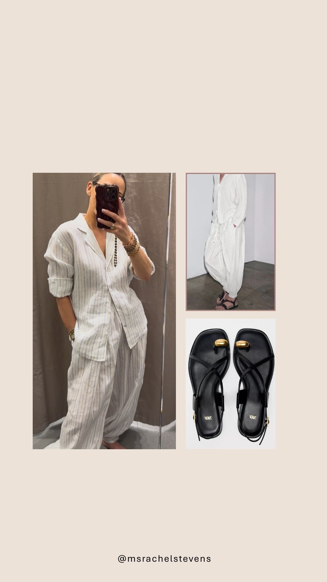 New in Zara 

Zara haul / Zara new / Zara sale / August outfits / outfit inspo / summer dressing / petite style / petite outfits