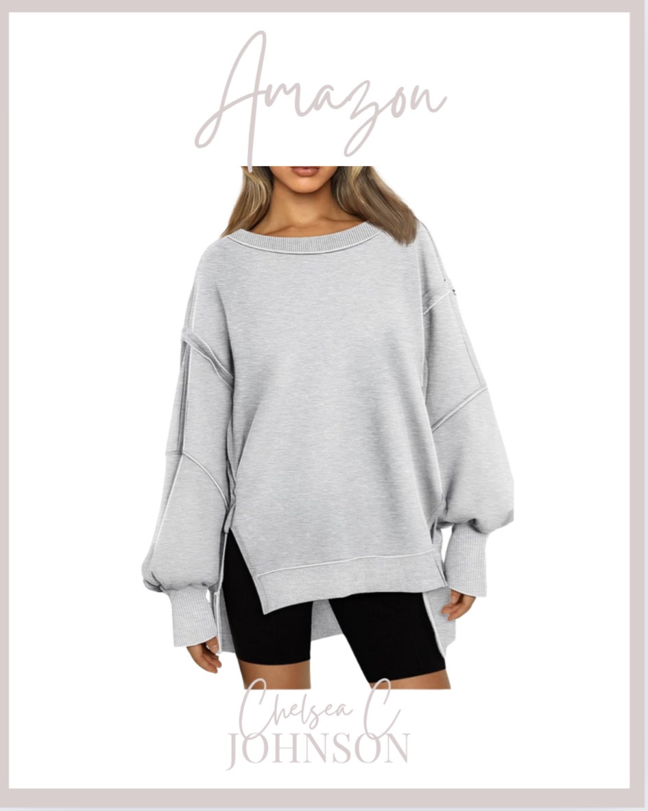 Free People inspired 

#LTKFindsUnder50 #LTKStyleTip #LTKSeasonal