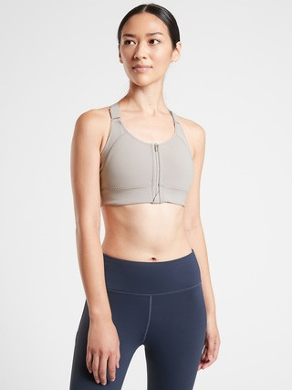 Empower Bra A-C | Athleta