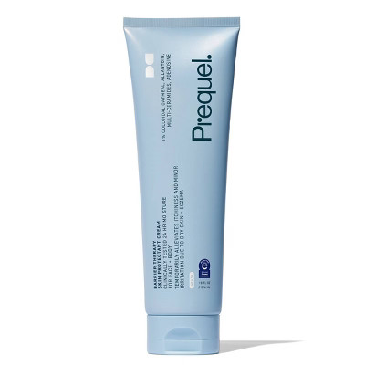 Prequel Barrier Therapy Skin Protectant Cream - 10 fl oz | Target