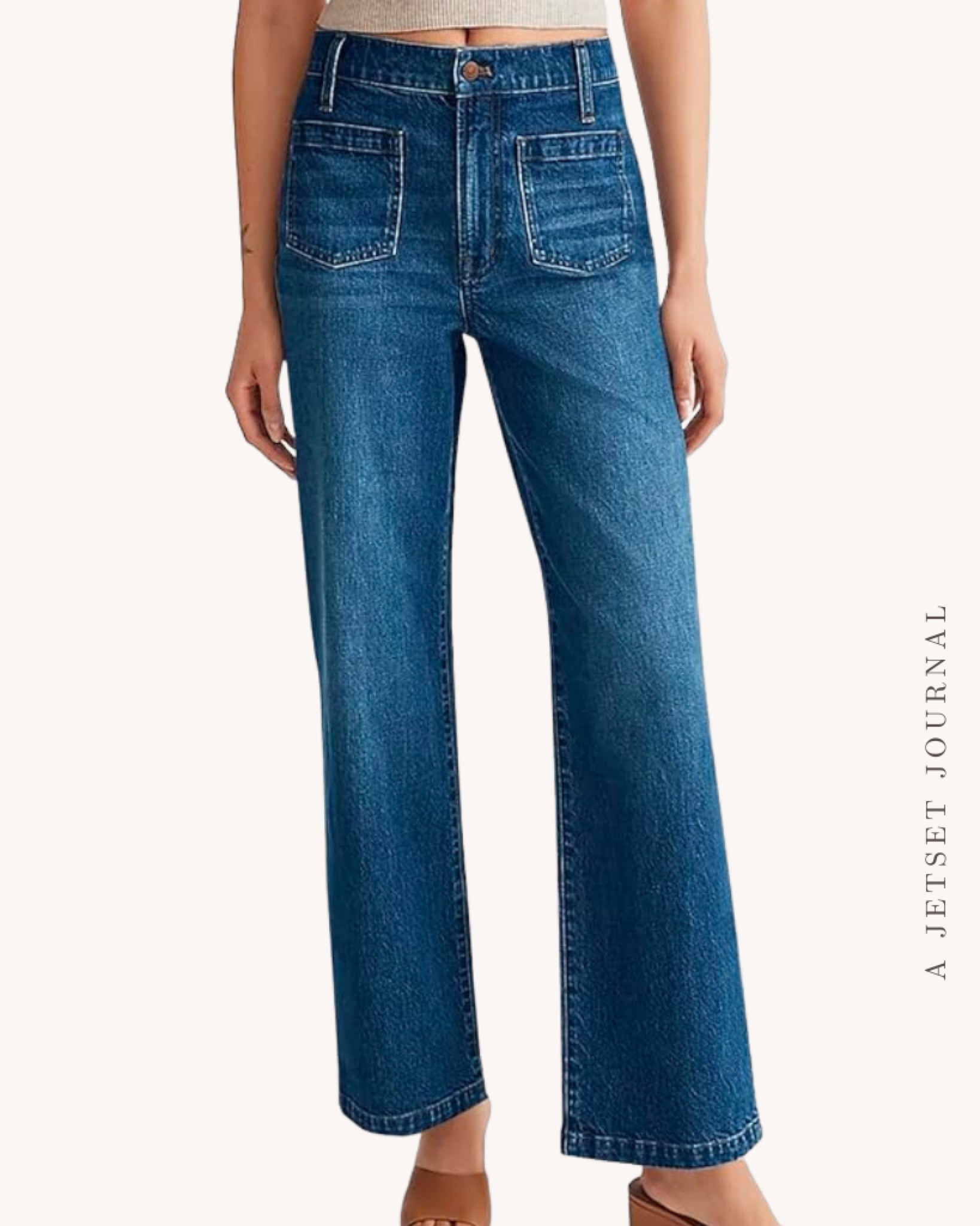 #LTKstyletip #LTKSeasonal #LTKU