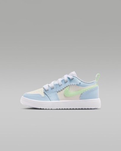 Got these adorable Nikes for the girls for Valentine’s. We love a matching moment. They’re super simple to get on and off and the scalloped detail is precious. Have had a lot of compliments, so wanted to share! 

#LTKKids