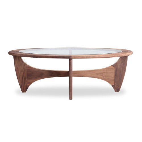 Kardiel Coffee Table | Walmart (US)