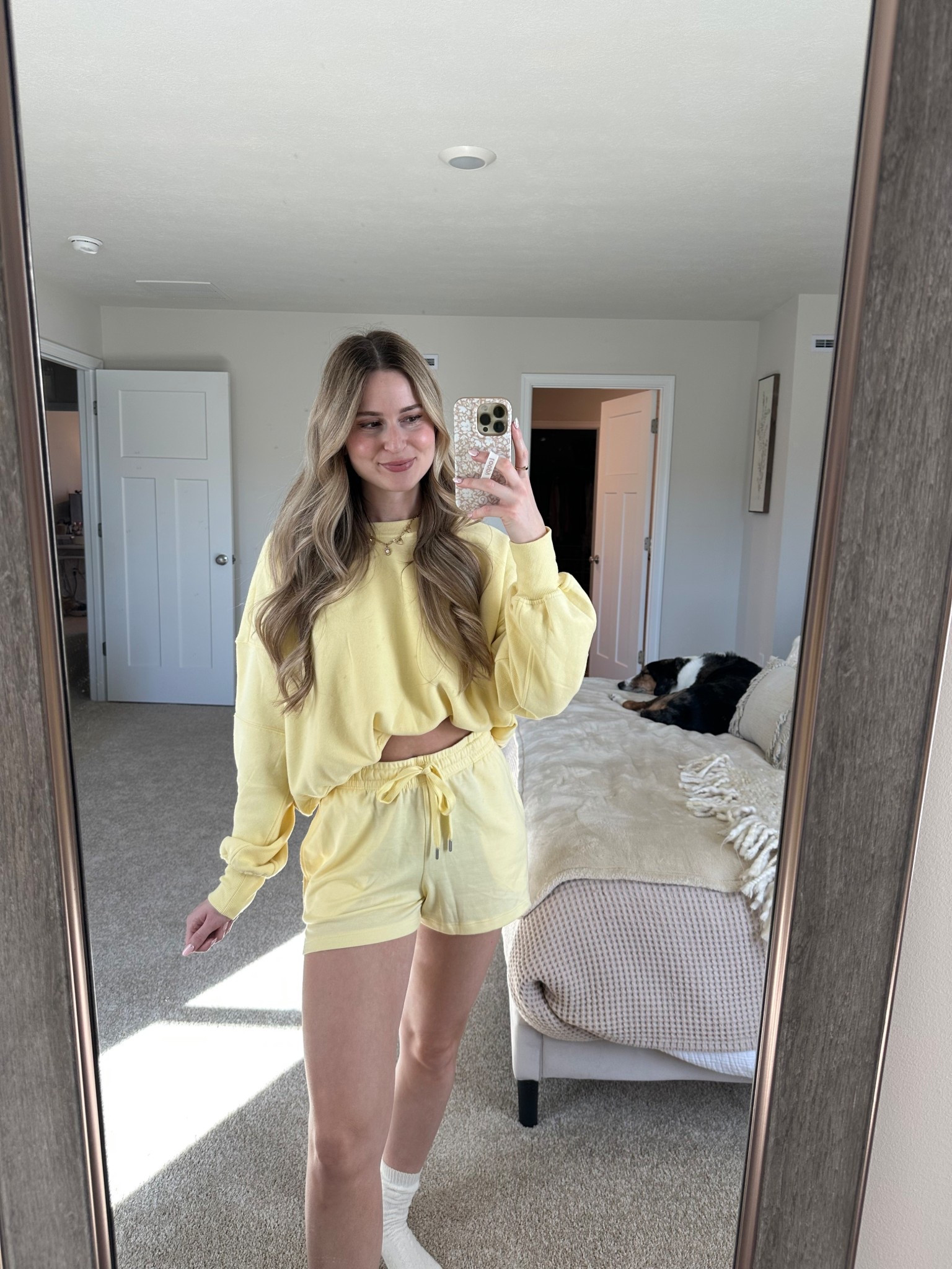 Walmart try on haul links!!🌷🐥

#LTKSaleAlert #LTKSpringSale #LTKSwim