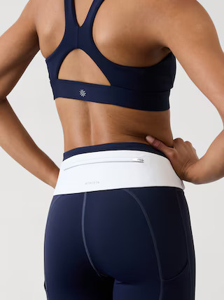 Pacesetter Run Belt 2.0 | Athleta