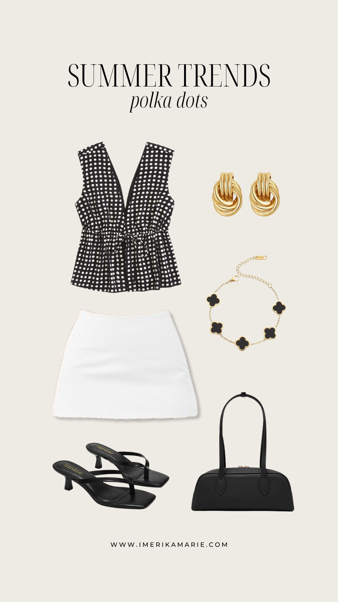  Summer outfit. Summer skirt. Kitten heels. Black shoulder bag. Gold earrings. 

 

#LTKSummerEdit #LTKSeasonal #LTKStyleTip