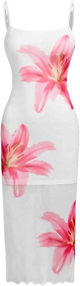 Make a color selection 

                                              Color isWhite Current Pric... | Amazon (US)