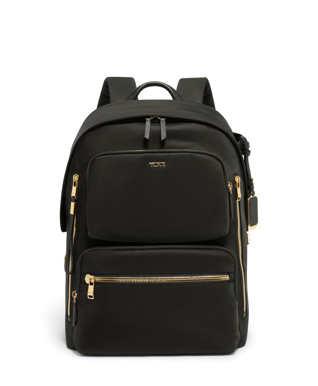 Montana Backpack | Tumi