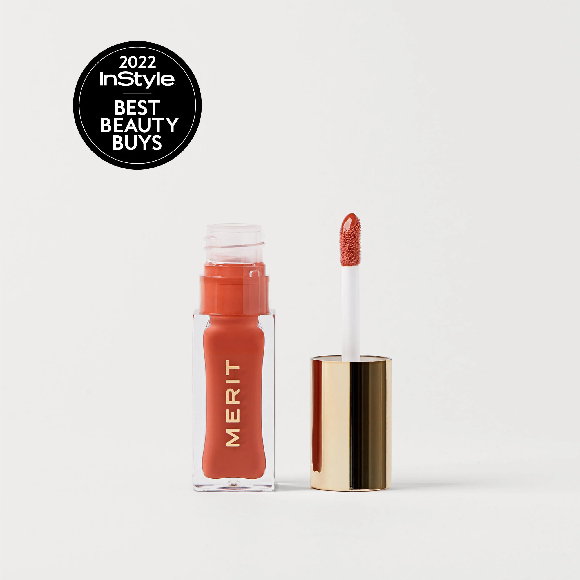 Marrakech | Merit Beauty